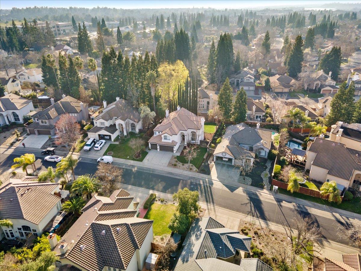 112 Demurrage Way Folsom, CA 95630 - Photo 59 of 61