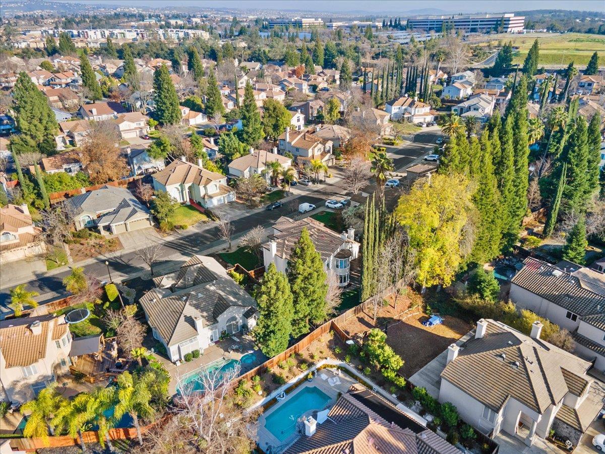 112 Demurrage Way Folsom, CA 95630 - Photo 60 of 61