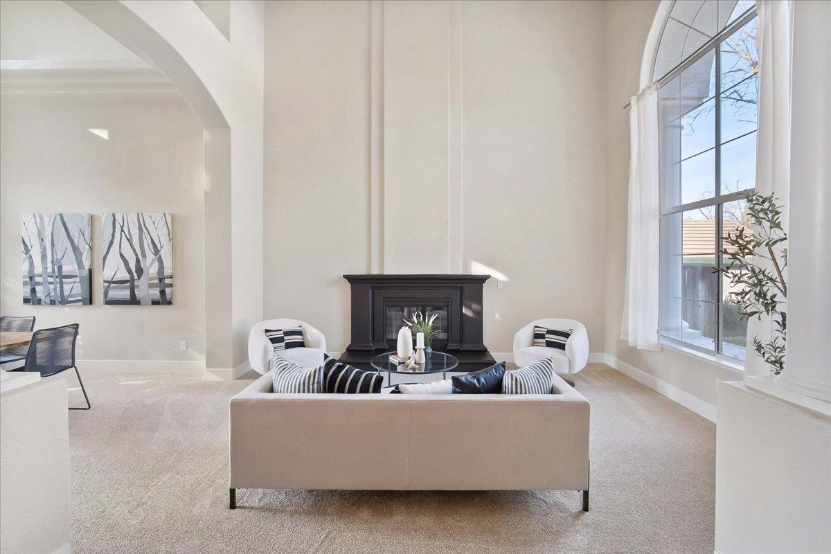 112 Demurrage Way Folsom, CA 95630 - Photo 6 of 61