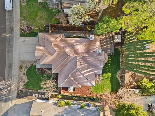 $875,000 | 112 Demurrage Way, Folsom, CA 95630