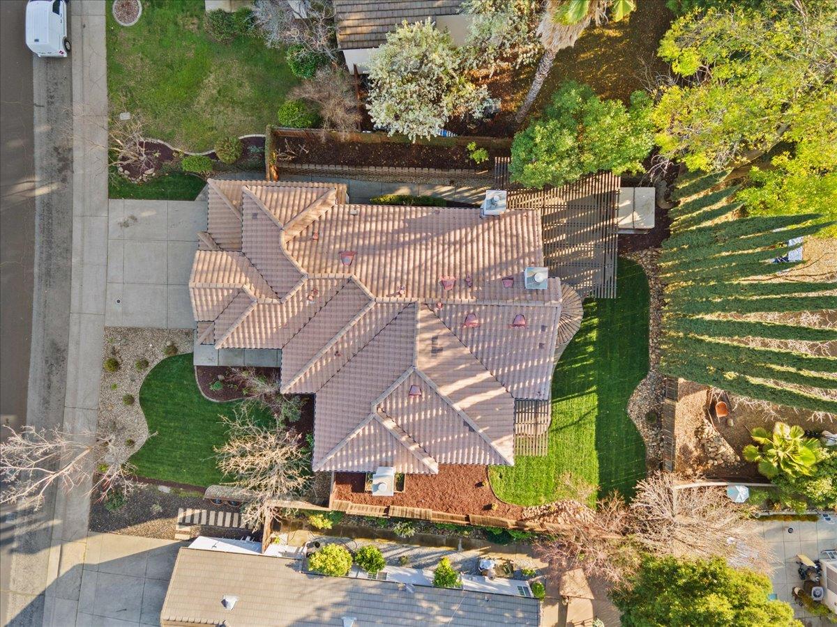 112 Demurrage Way Folsom, CA 95630 - Photo 61 of 61