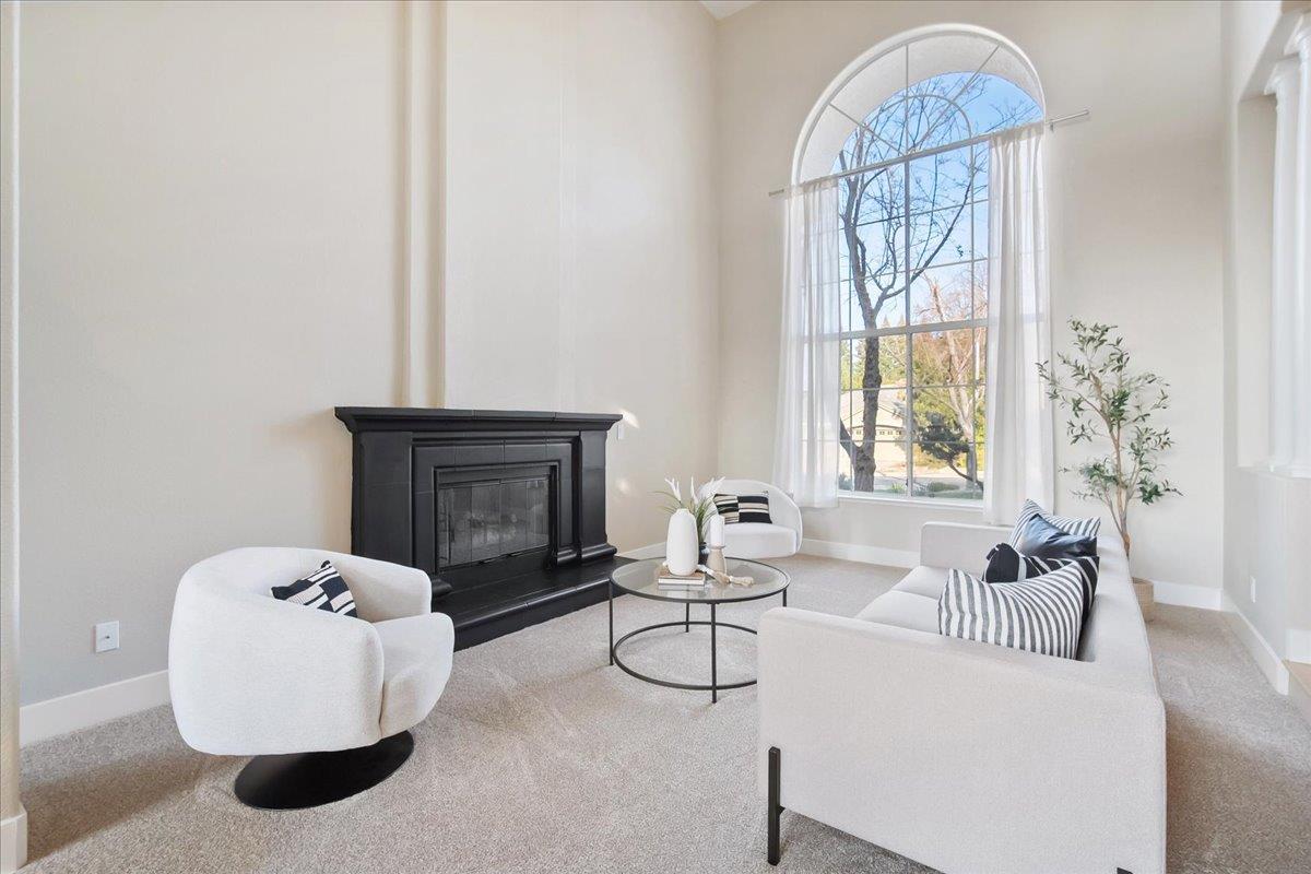 112 Demurrage Way Folsom, CA 95630 - Photo 8 of 61