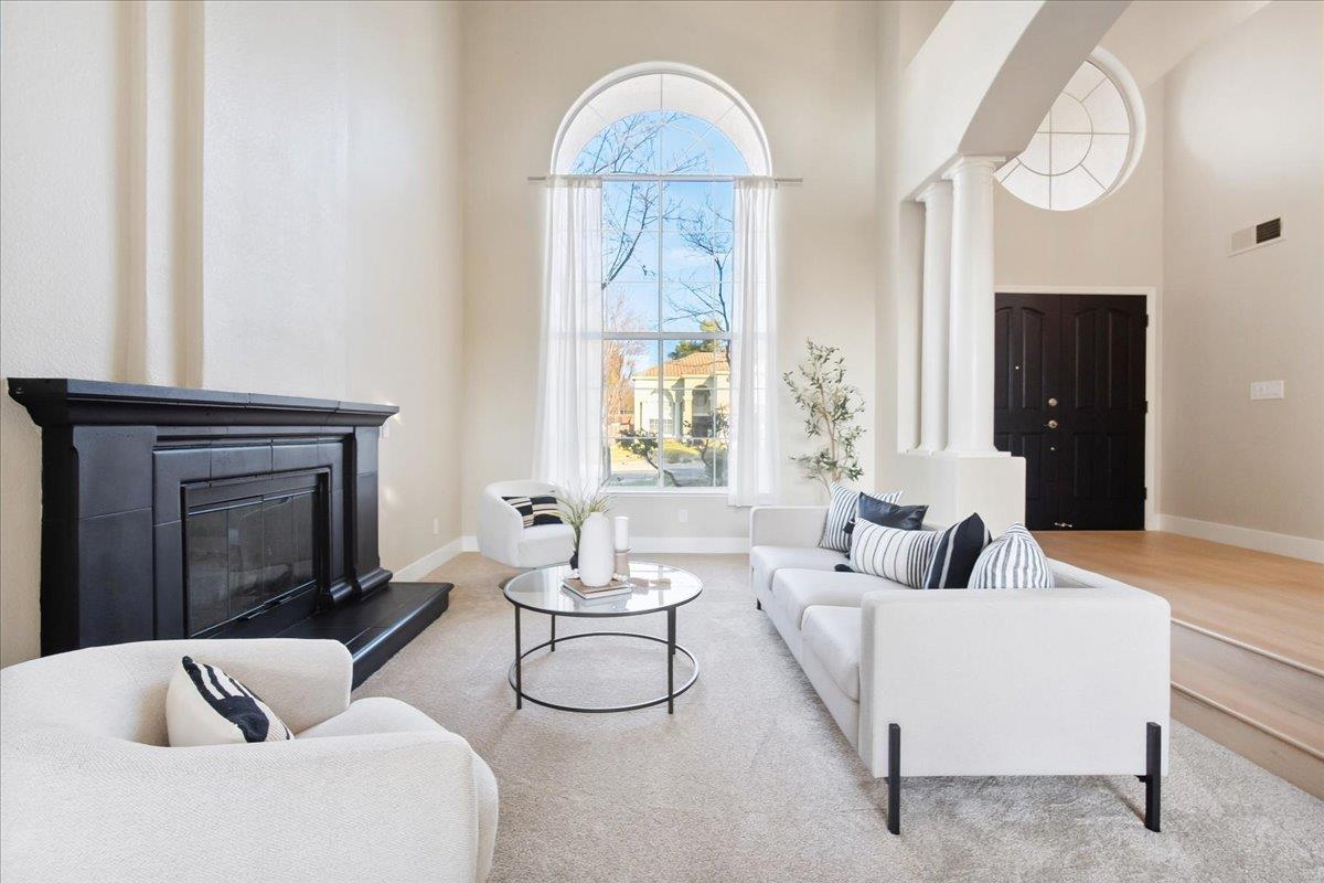 112 Demurrage Way Folsom, CA 95630 - Photo 9 of 61