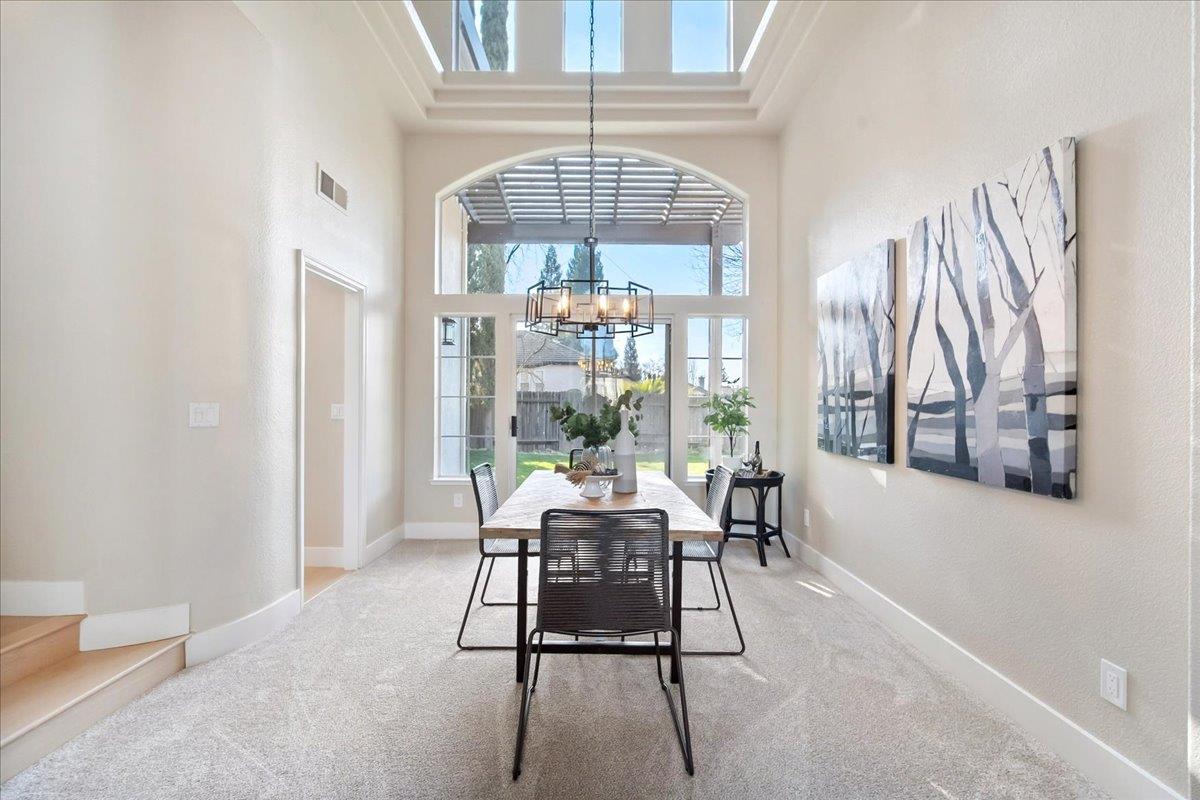 112 Demurrage Way Folsom, CA 95630 - Photo 10 of 61