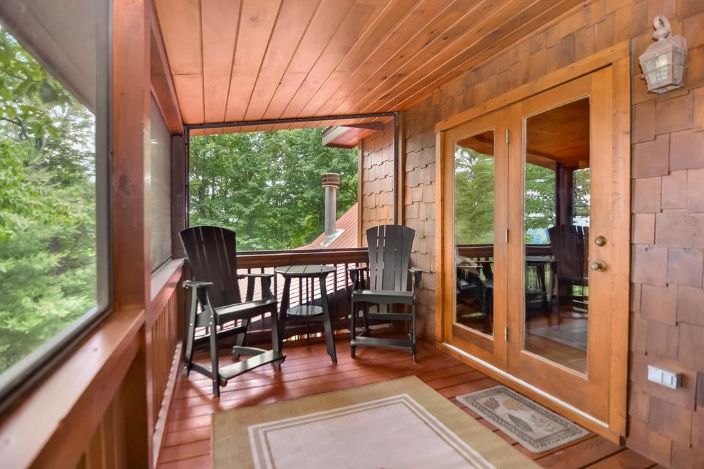 169 Channing Ridge Road Morganton, GA 30560 - Photo 29 of 44 Gallery Image 29