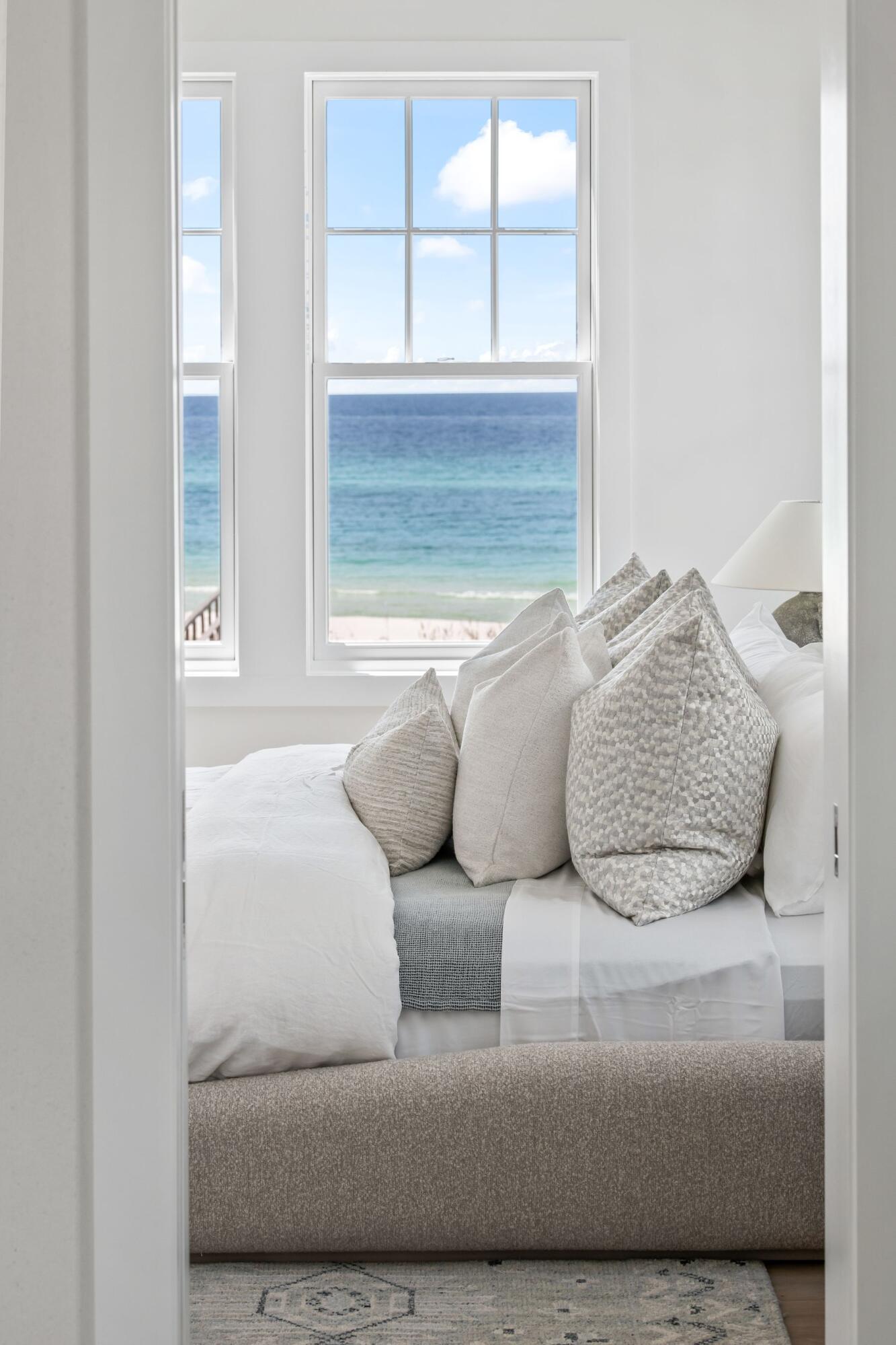 Lot 1 Lupin Beach Dr Inlet Beach Inlet Beach, FL 32461 - Photo 16 of 23 a living room with furniture and a window