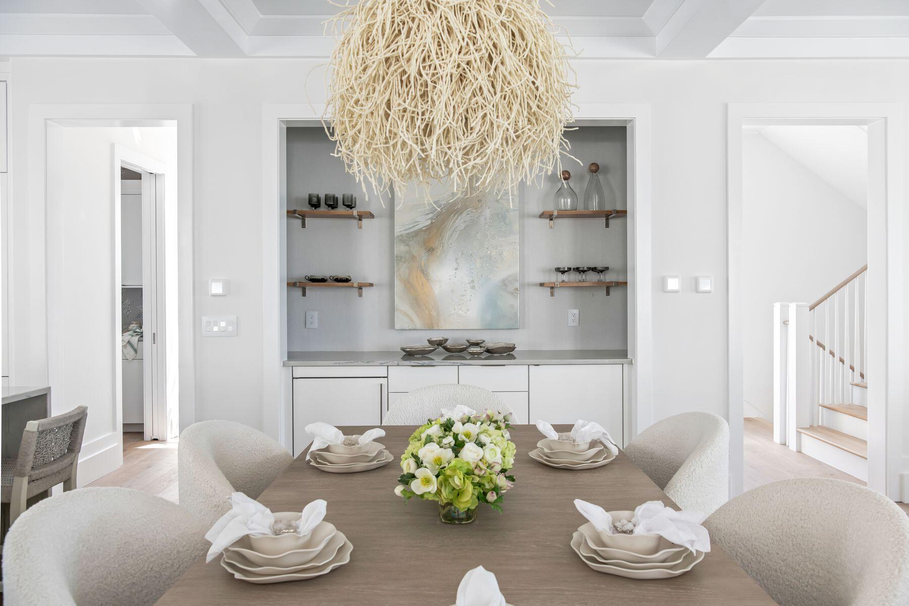 Lot 1 Lupin Beach Dr Inlet Beach Inlet Beach, FL 32461 - Photo 8 of 23 a living room with furniture and decor