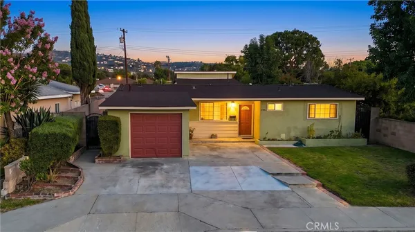 $1,299,888 | 1940 East Walnut Creek Parkway, West Covina, CA 91791