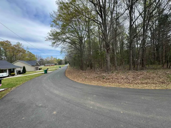 $66,000 | 209 Cedar Circle, Chesnee, SC 29323