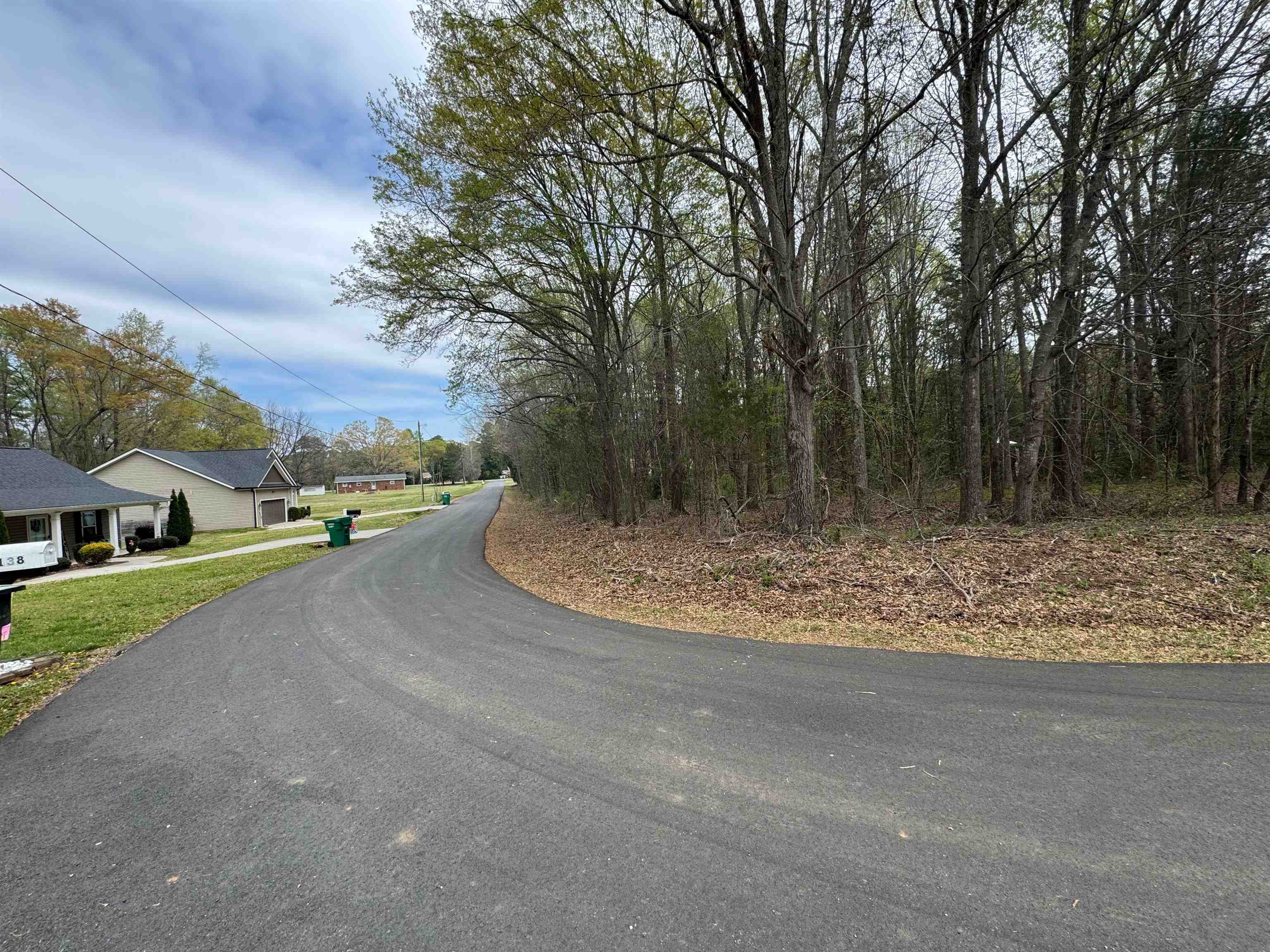 209 Cedar Circle Chesnee, SC 29323 - Photo 1 of 4