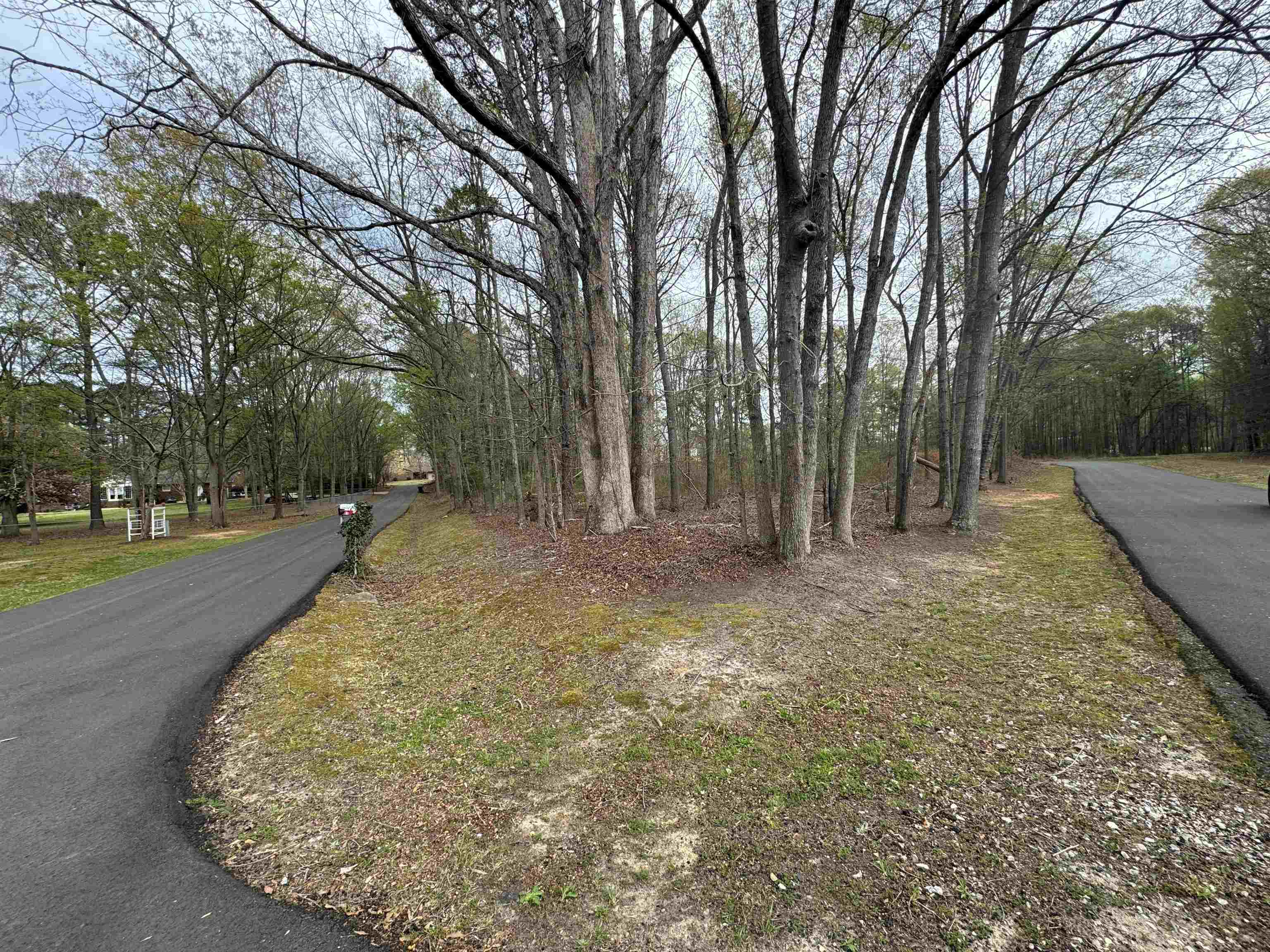 209 Cedar Circle Chesnee, SC 29323 - Photo 3 of 4