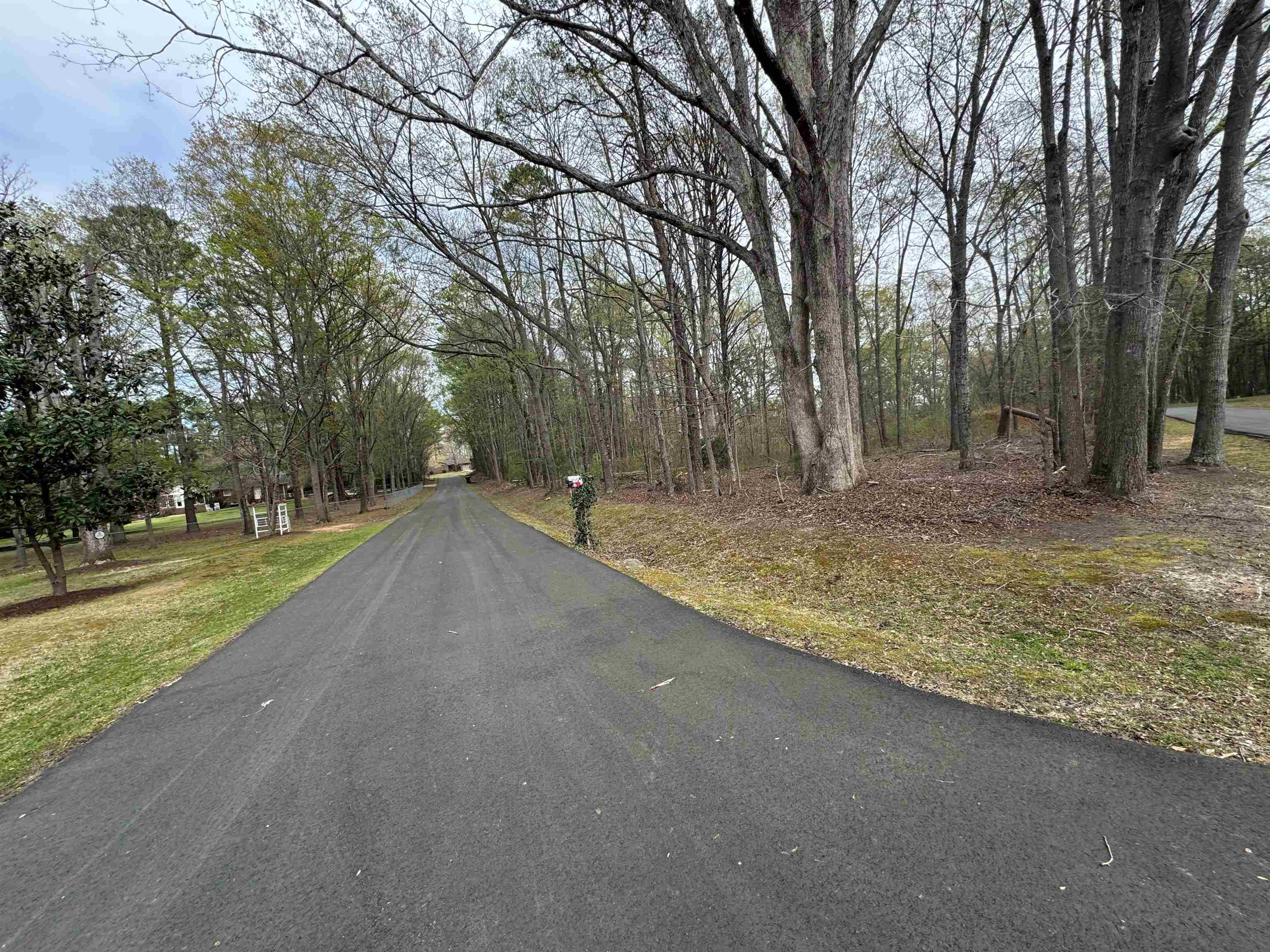 209 Cedar Circle Chesnee, SC 29323 - Photo 4 of 4