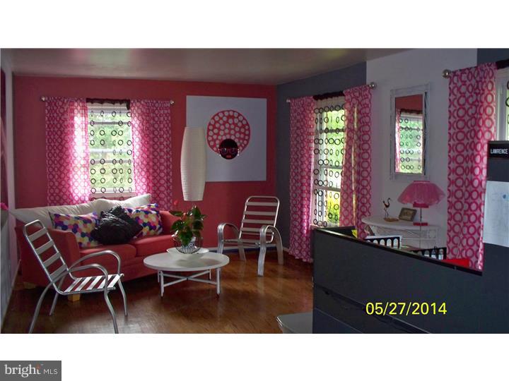 3100 Georgetown Road Cinnaminson, NJ 08077 - Photo 2 of 8