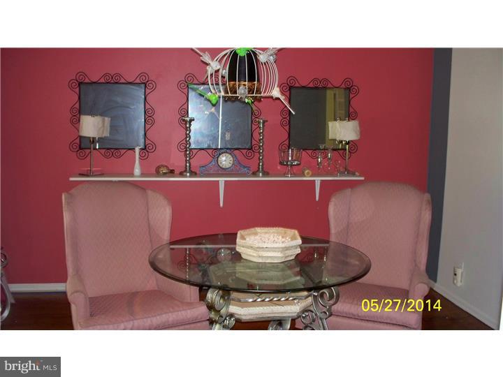 3100 Georgetown Road Cinnaminson, NJ 08077 - Photo 3 of 8