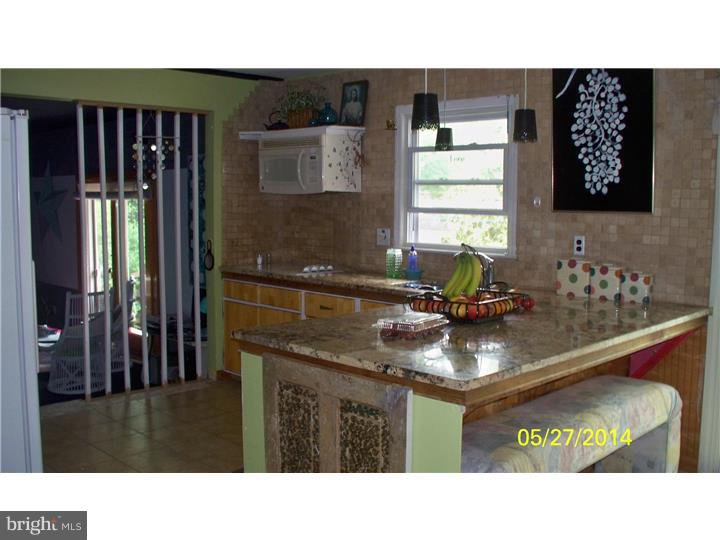 3100 Georgetown Road Cinnaminson, NJ 08077 - Photo 4 of 8