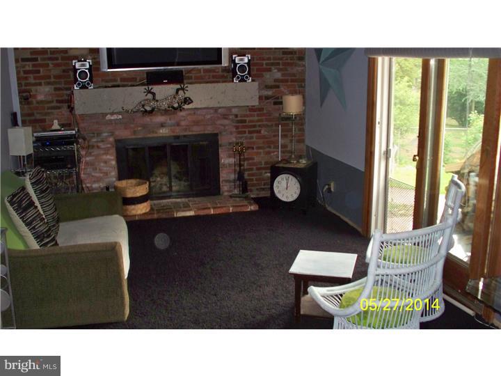 3100 Georgetown Road Cinnaminson, NJ 08077 - Photo 5 of 8