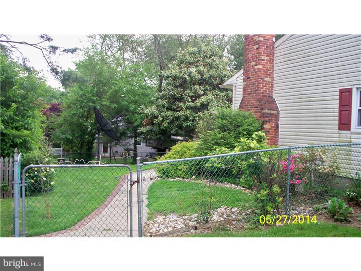 3100 Georgetown Road Cinnaminson, NJ 08077 - Photo 6 of 8