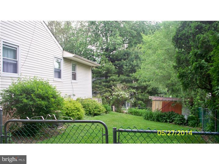3100 Georgetown Road Cinnaminson, NJ 08077 - Photo 7 of 8