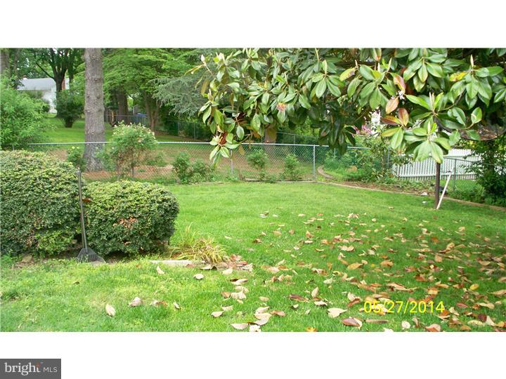 3100 Georgetown Road Cinnaminson, NJ 08077 - Photo 8 of 8