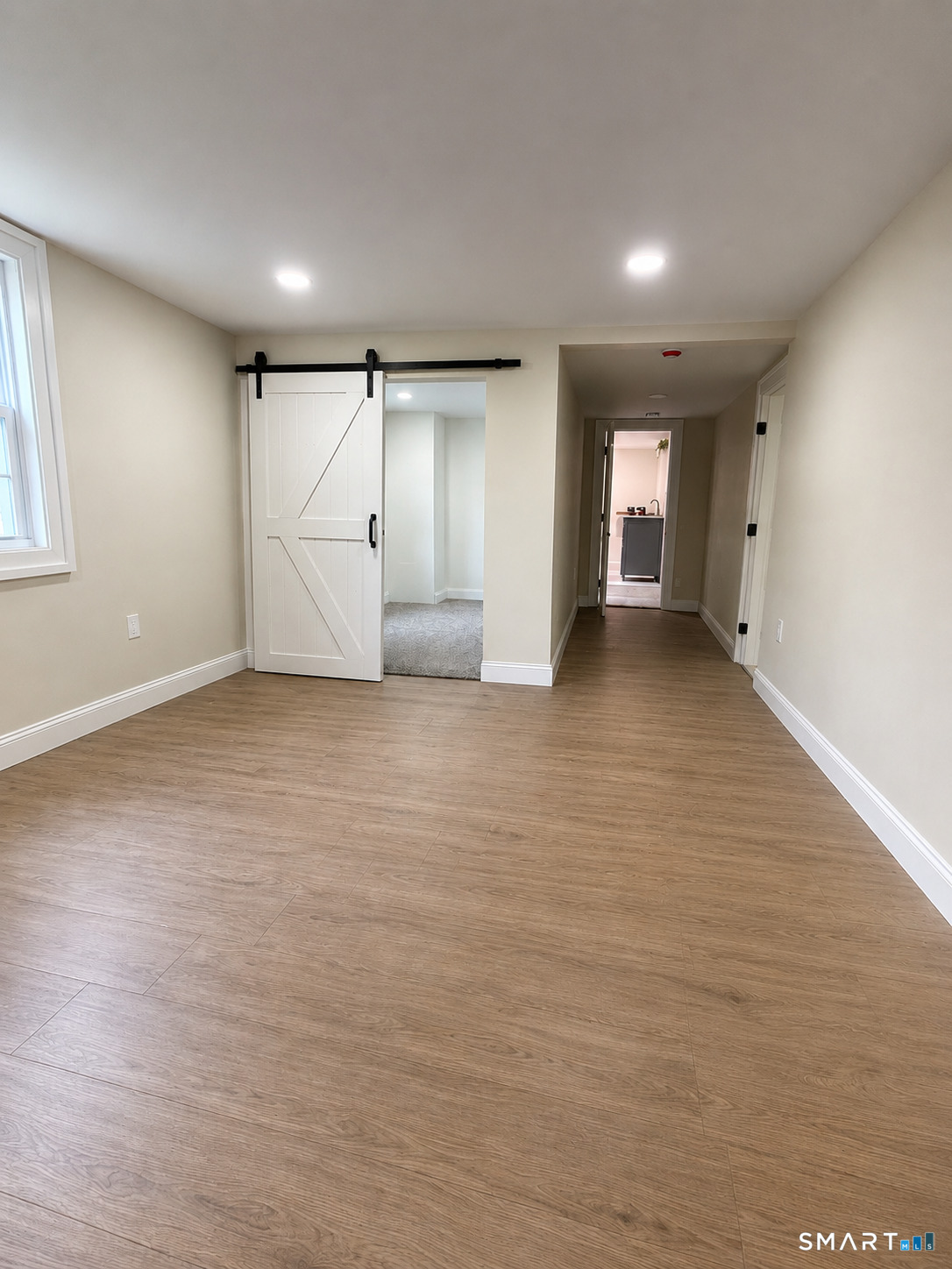 57 Middle Haddam Road East Hampton, CT 06456 - Photo 15 of 19