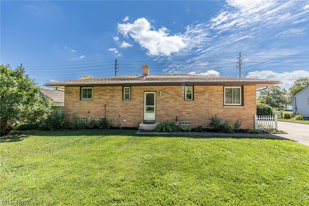 6418 Engle Road Brook Park, OH 44142 - Photo 34 of 35 Gallery Image 34