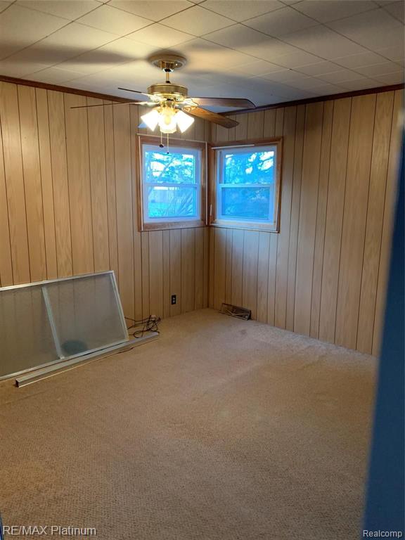 5239 Lennon Road Flint, MI 48507 - Photo 17 of 18