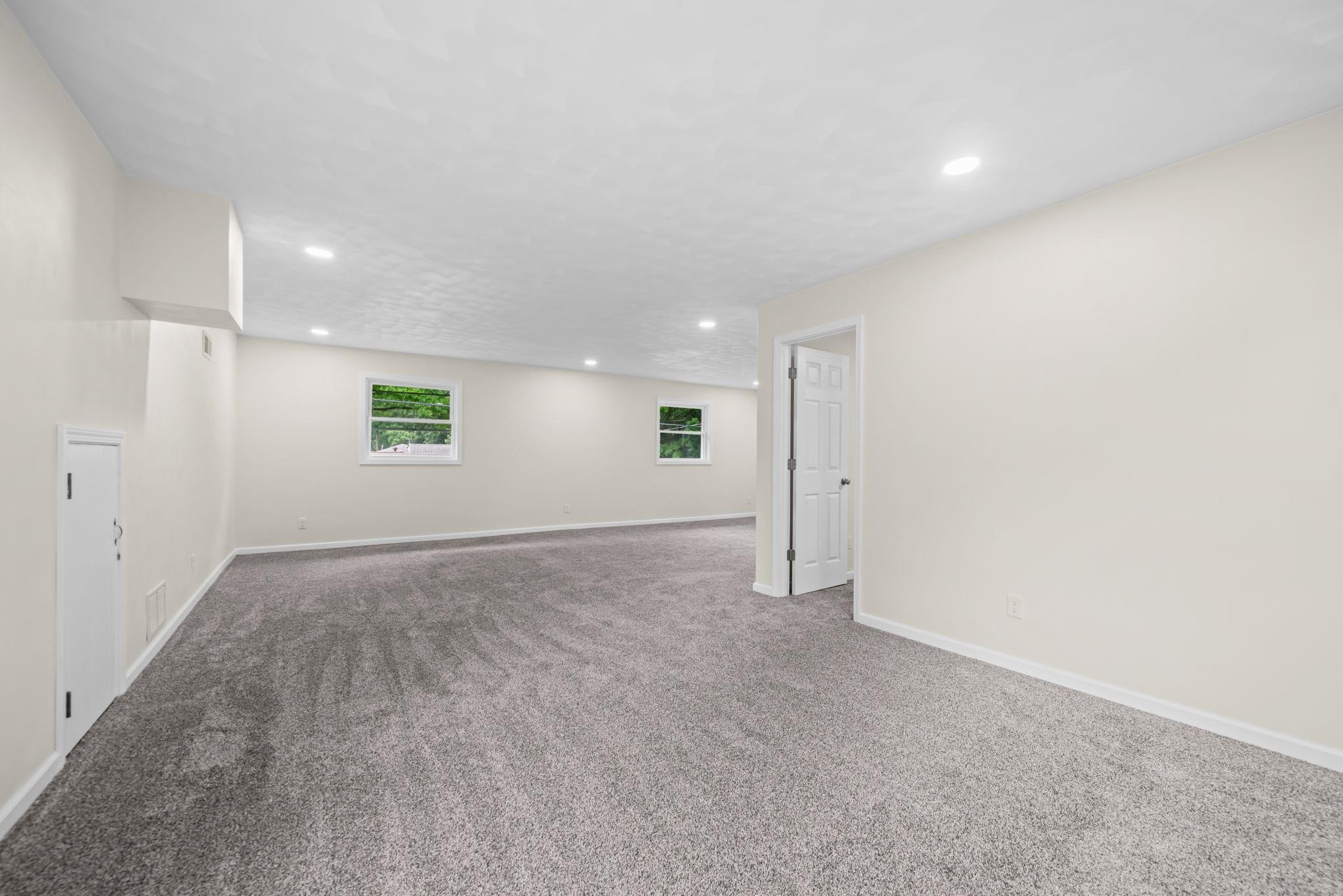 809 Adams Street Oregon, IL 61061 - Photo 21 of 34