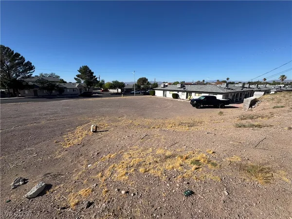 $399,999 | 810 A, Boulder City, NV 89005
