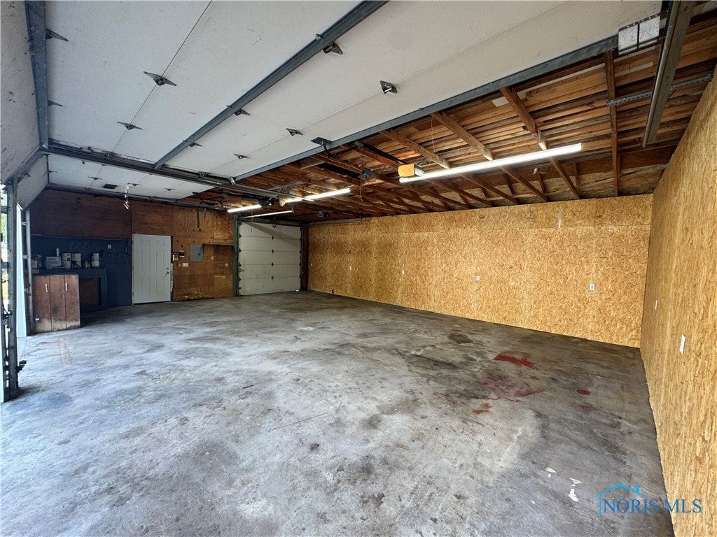 4251 Douglas Road Toledo, OH 43613 - Photo 41 of 41 Gallery Image 41
