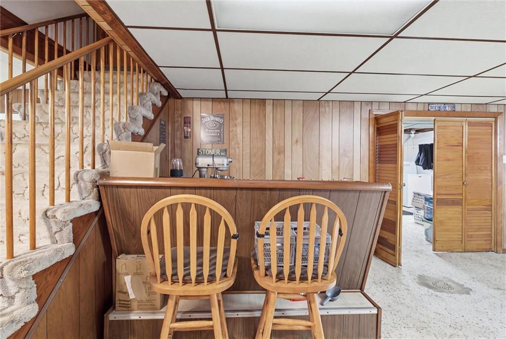 333 Ridge Avenue Monessen, PA 15062 - Photo 27 of 39 Gallery Image 27