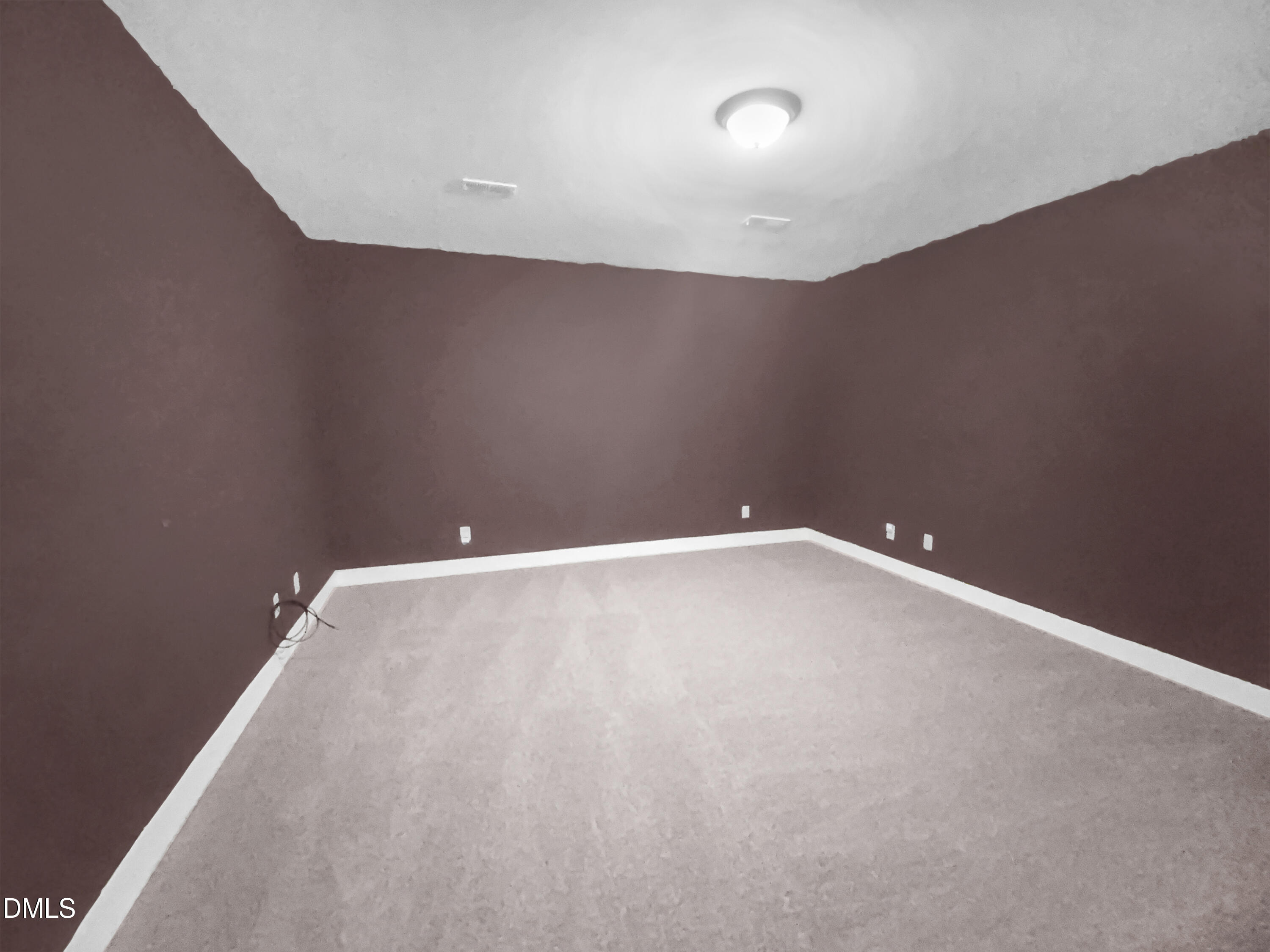 495 Ruth Circle Fuquay-Varina, NC 27526 - Photo 17 of 37 photo_24