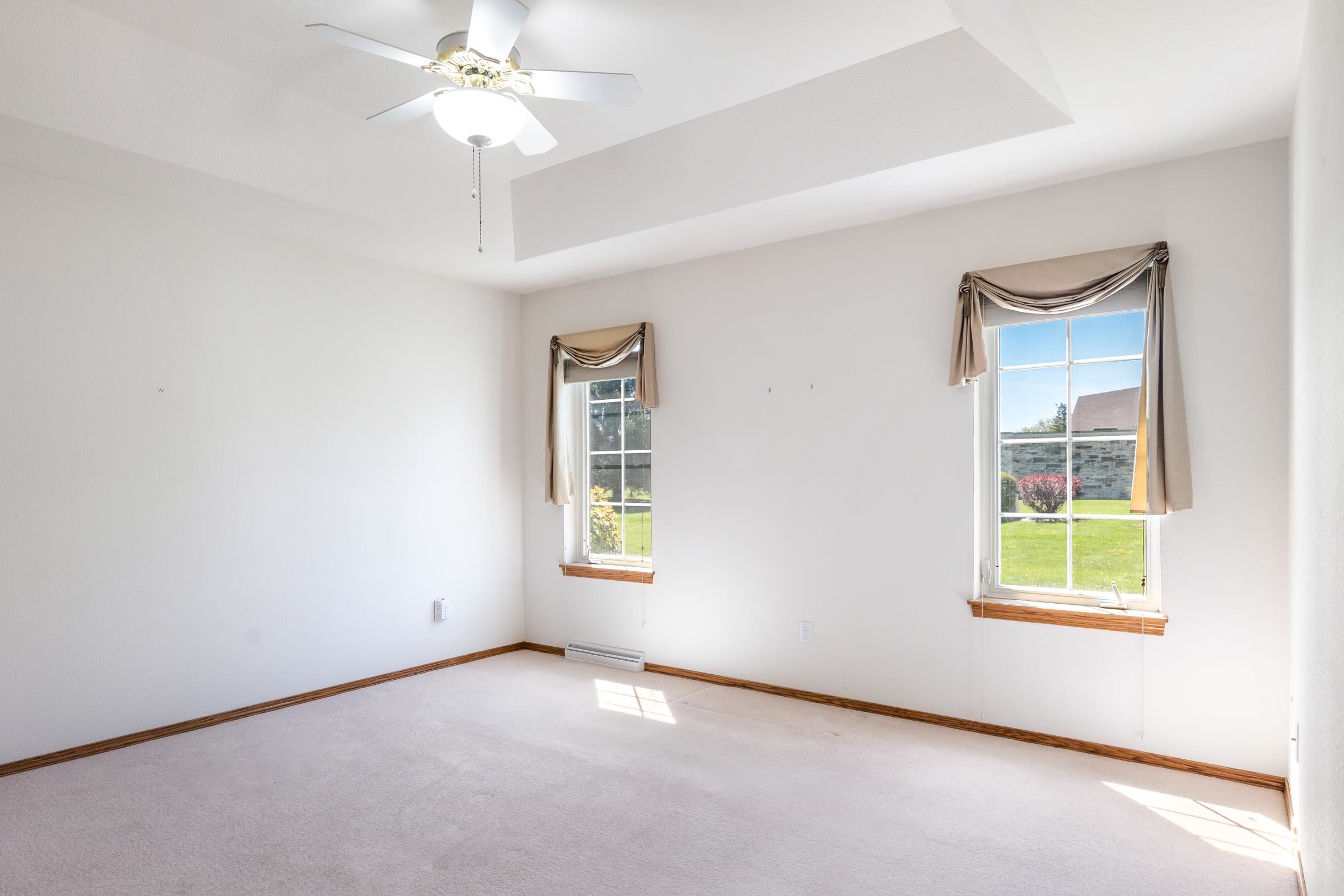 901 West Bent Oak Lane Appleton, WI 54914 - Photo 19 of 57