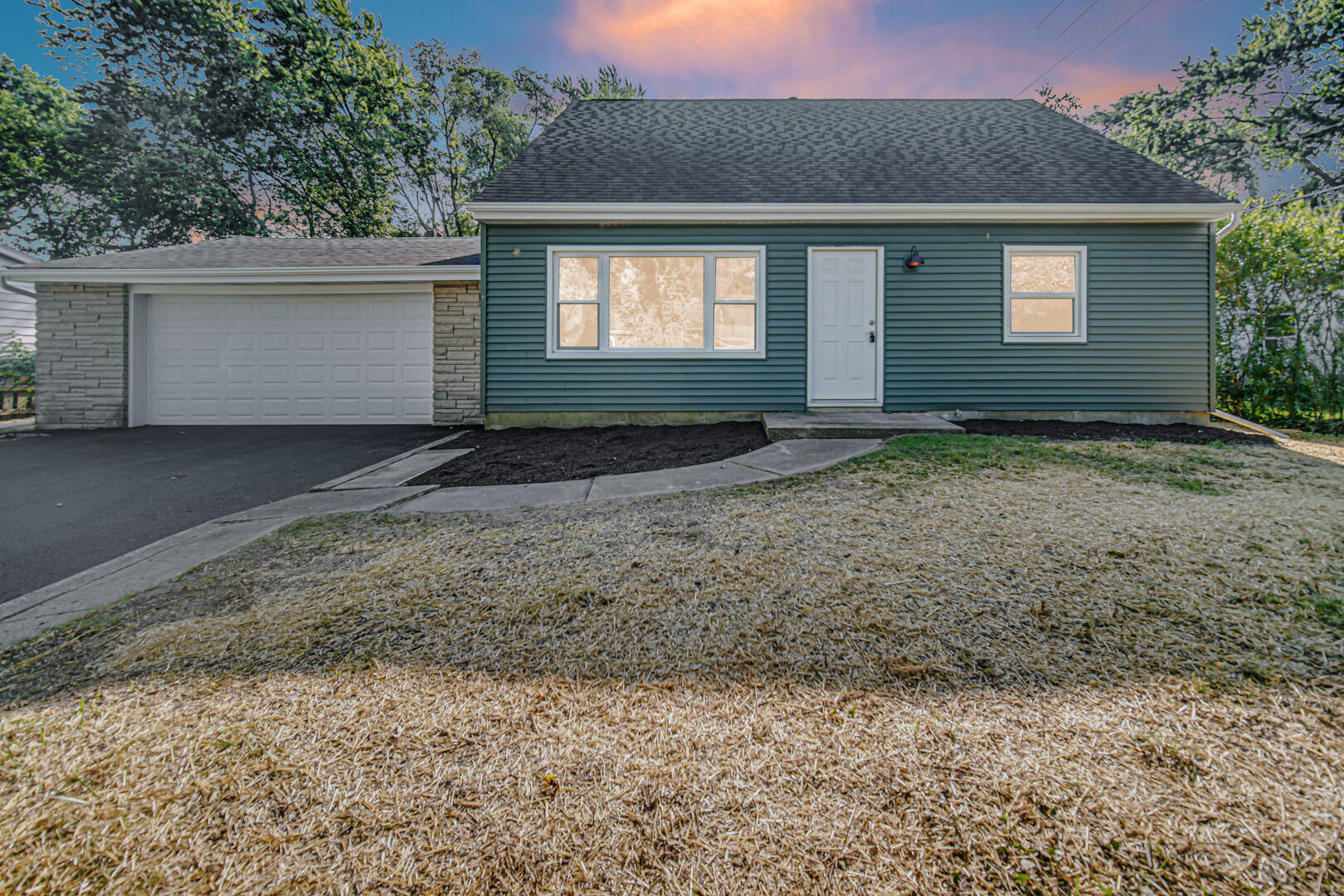 727 Capitol Road Valparaiso, IN 46385 - Photo 1 of 27 1620x1080