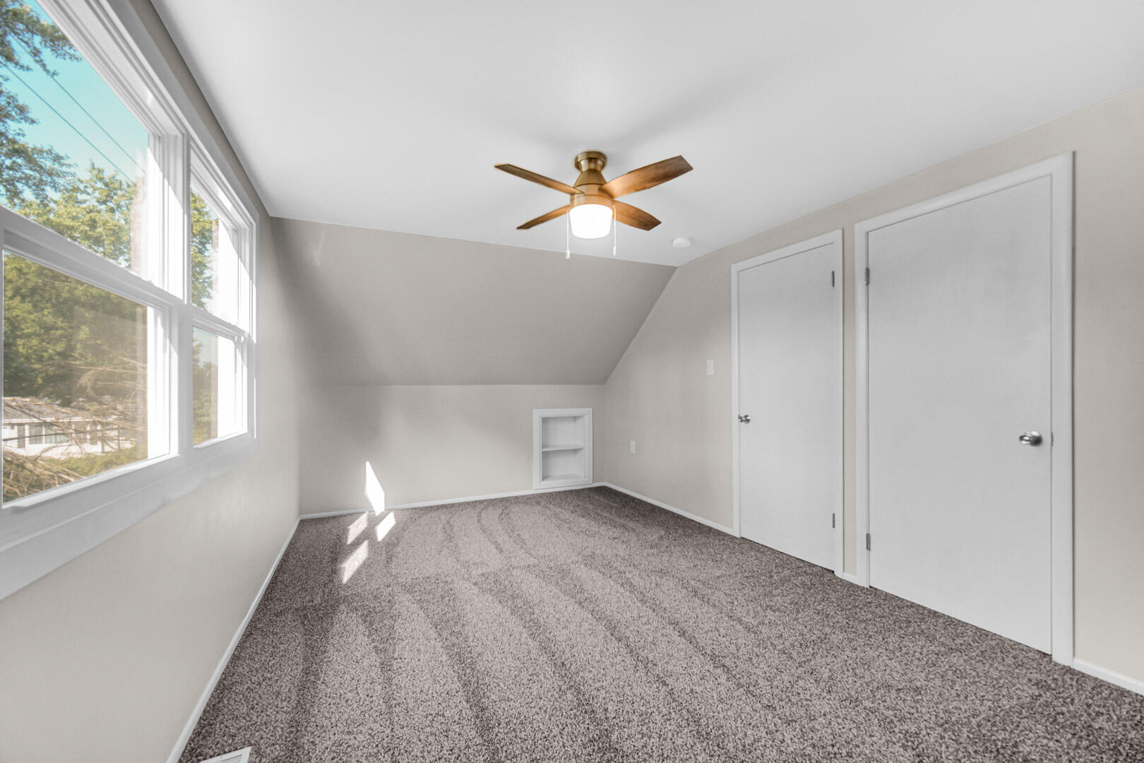 727 Capitol Road Valparaiso, IN 46385 - Photo 20 of 27 1620x1080