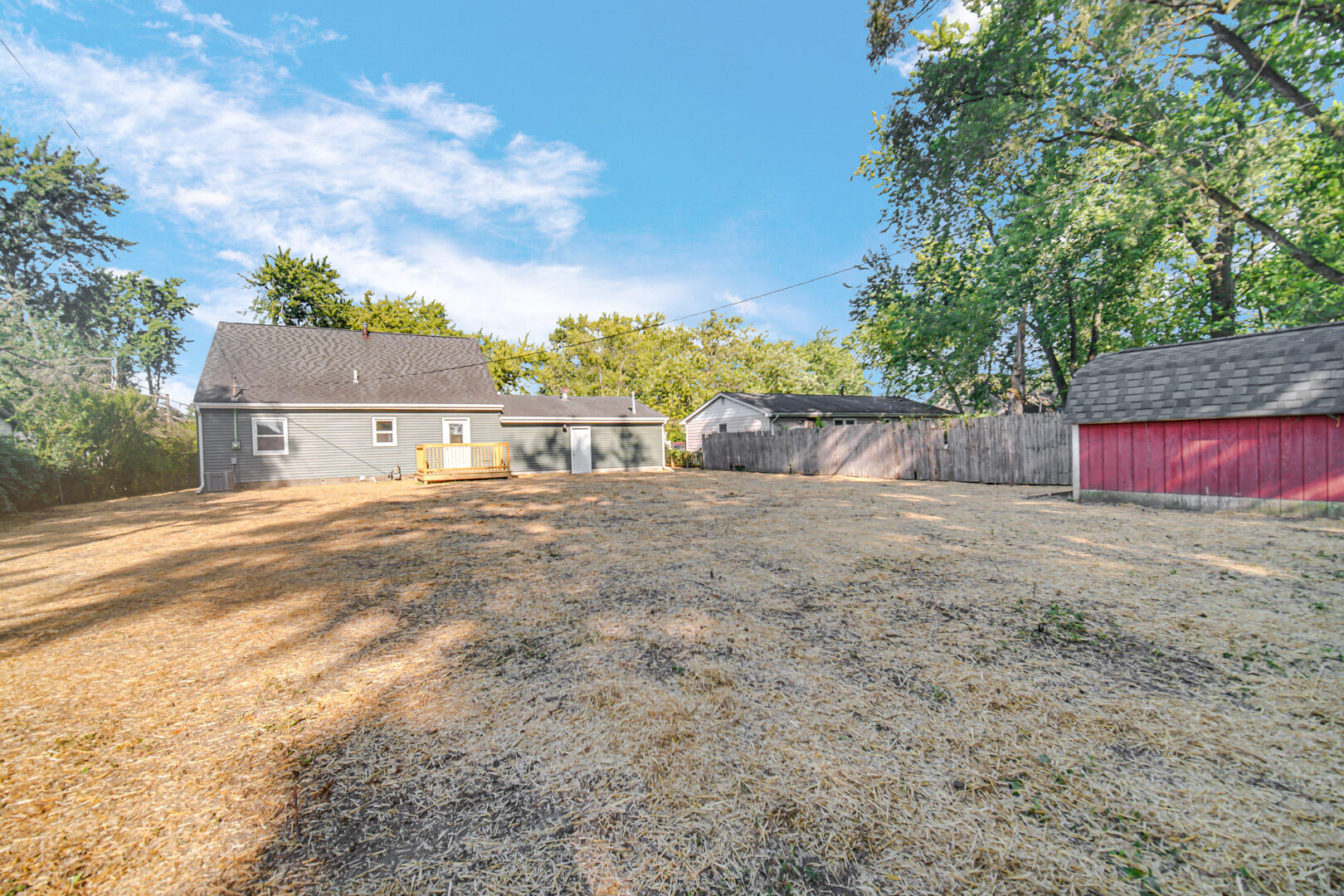 727 Capitol Road Valparaiso, IN 46385 - Photo 24 of 27 1620x1080