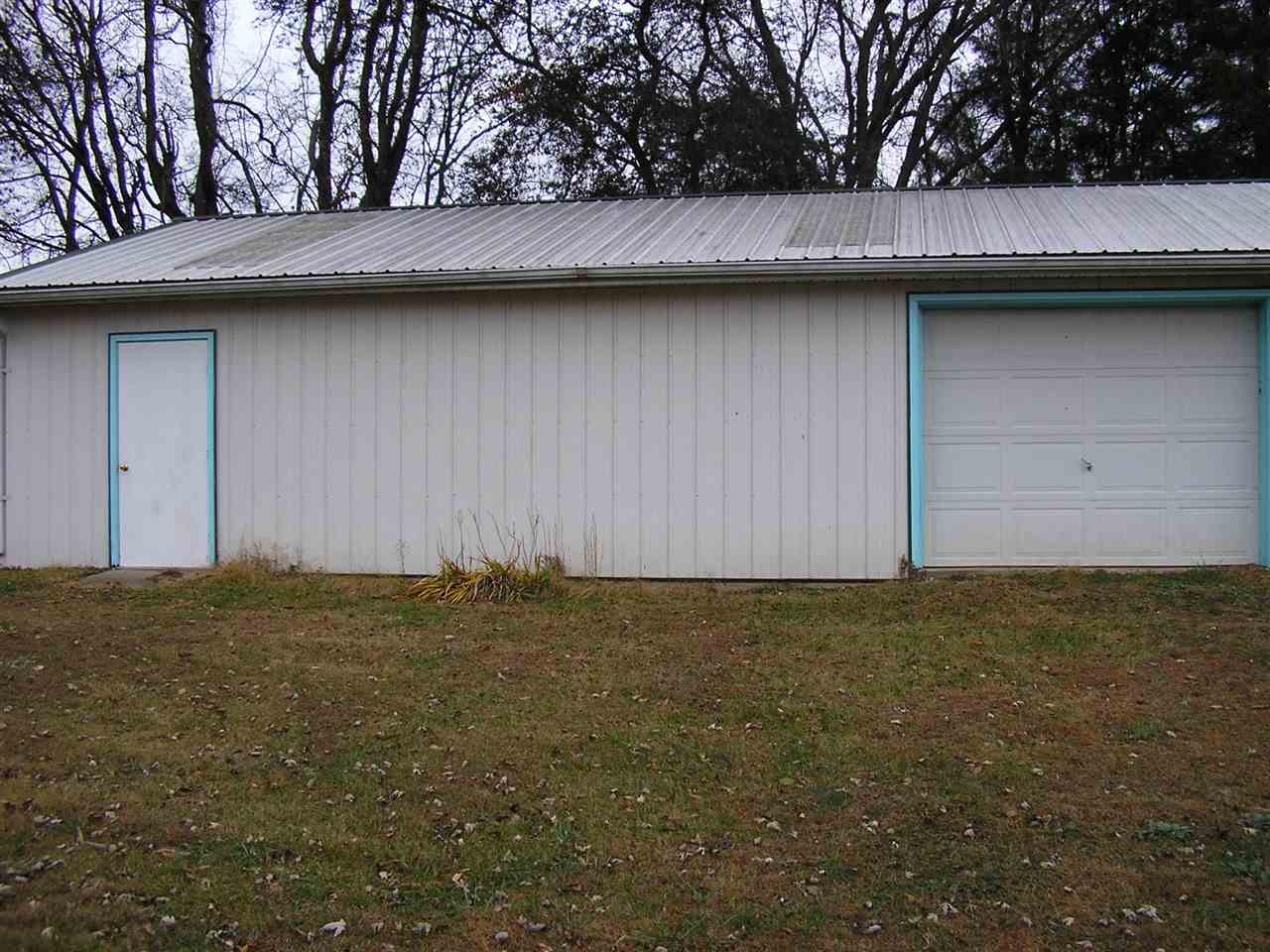 1225 Larmon Mill Road Alvaton, KY 42122 - Photo 31 of 34 Gallery Image 31