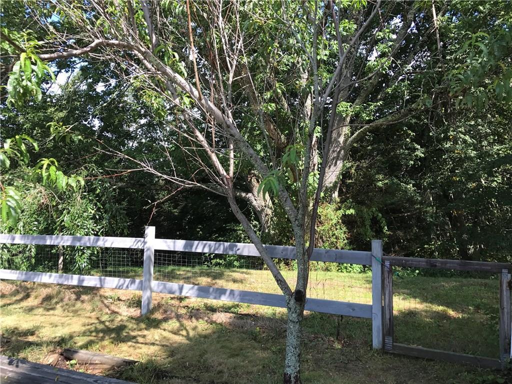26 Barlow Hill Road Boothbay, ME 04544 - Photo 22 of 25 Photo