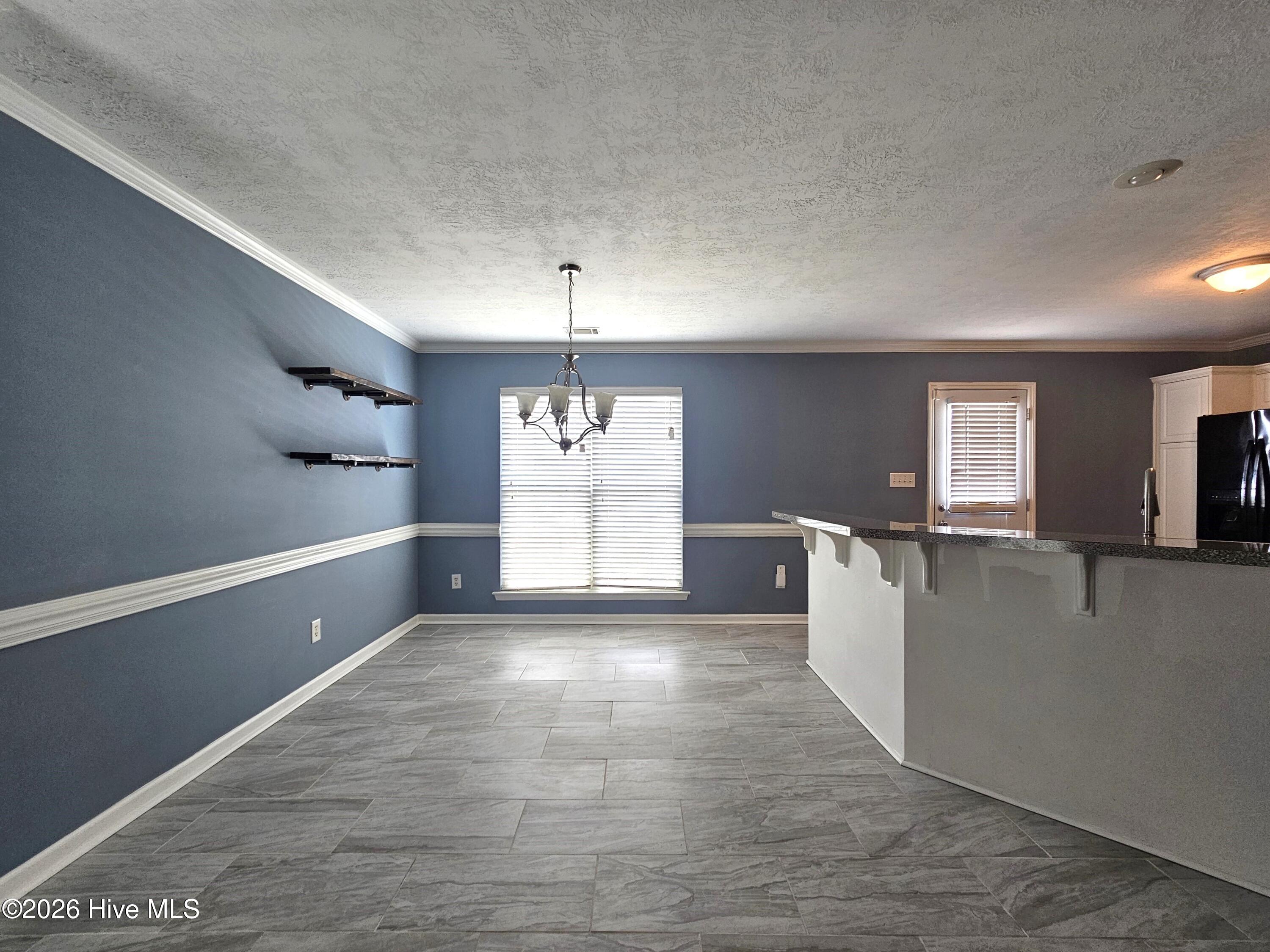 770 Michelle Court Grovetown, GA 30813 - Photo 5 of 20 Dining Area