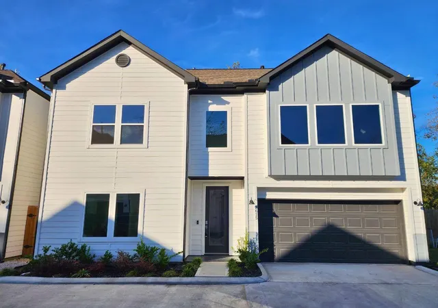 $2,250 | 2615 Huntington Dale Drive, Houston, TX 77093