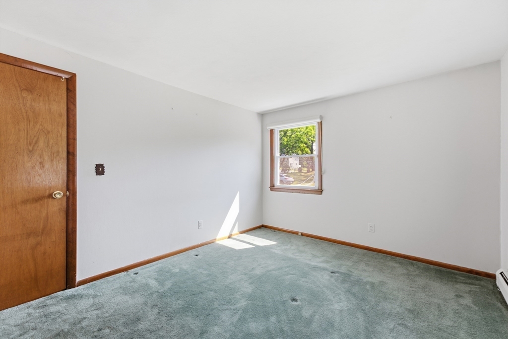 8 Helena Street Ludlow, MA 01056 - Photo 25 of 39