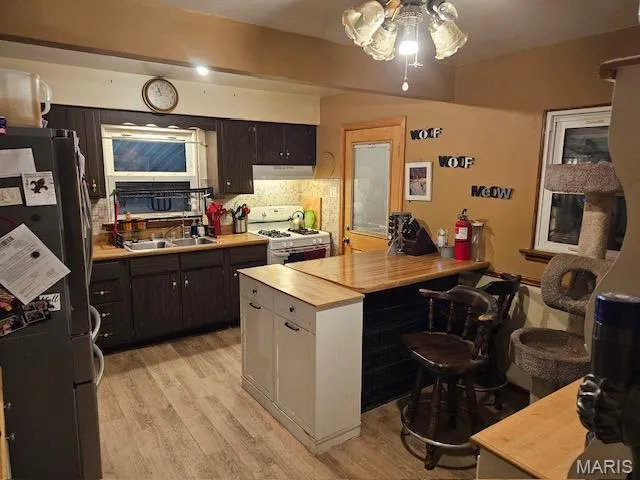 $98,000 | 6013 Garfield Avenue, St. Louis, MO 63134