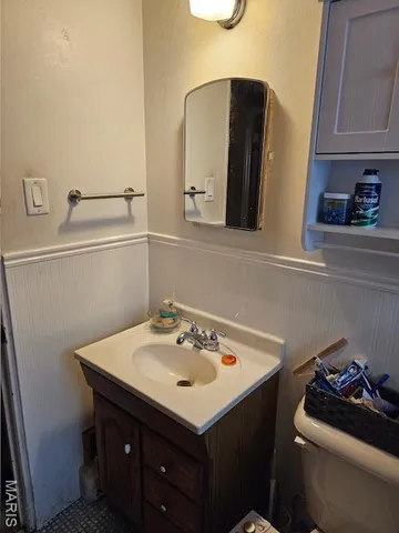 $98,000 | 6013 Garfield Avenue, St. Louis, MO 63134