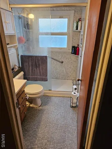 $98,000 | 6013 Garfield Avenue, St. Louis, MO 63134