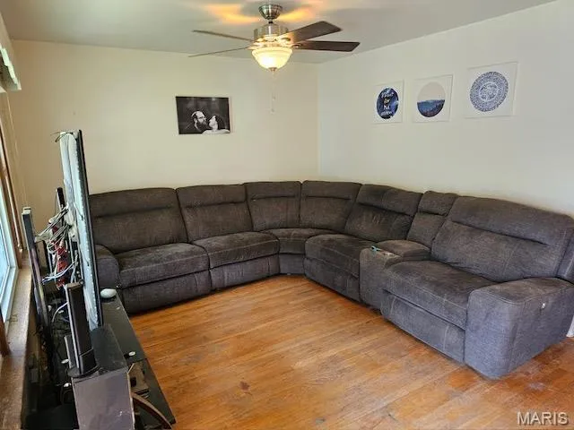 $98,000 | 6013 Garfield Avenue, St. Louis, MO 63134