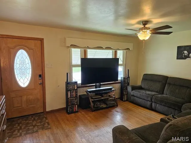 $98,000 | 6013 Garfield Avenue, St. Louis, MO 63134