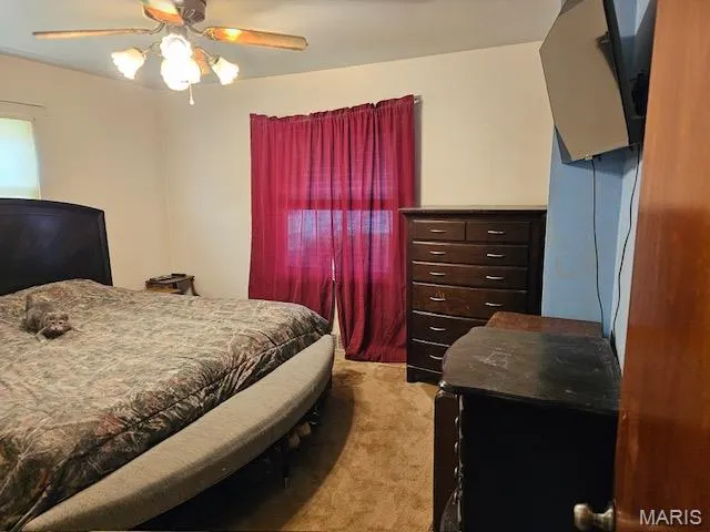 $98,000 | 6013 Garfield Avenue, St. Louis, MO 63134