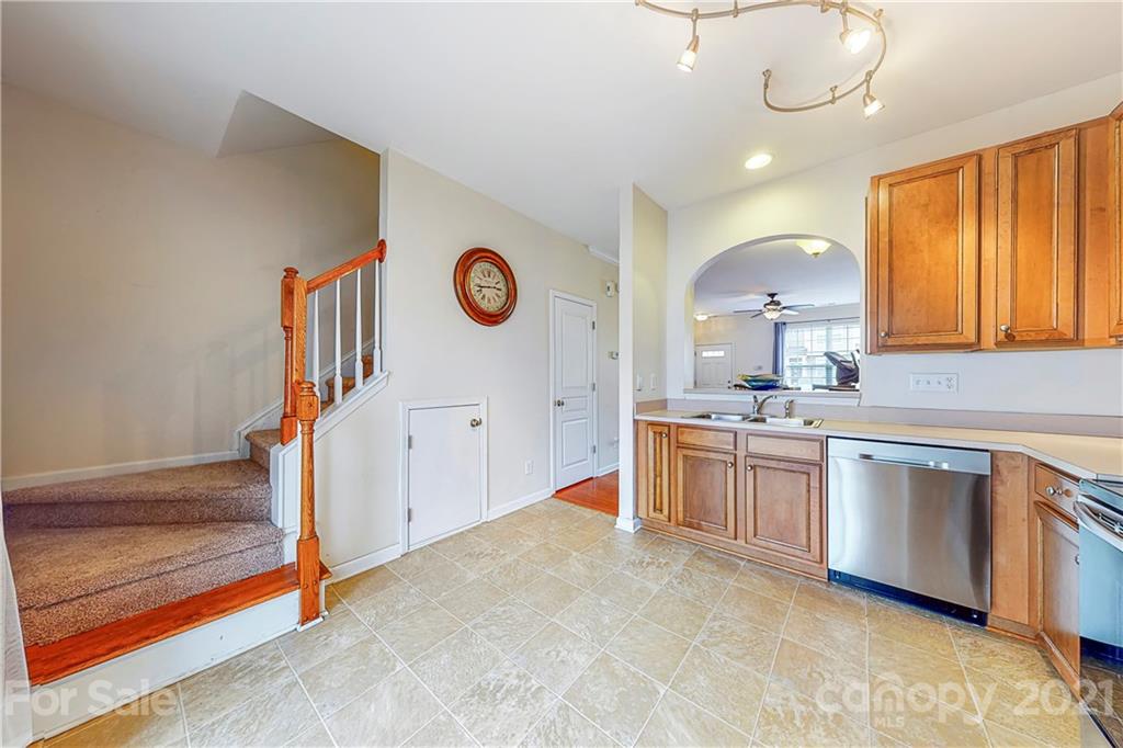 913 Copperstone Lane Fort Mill, SC 29708 - Photo 11 of 25