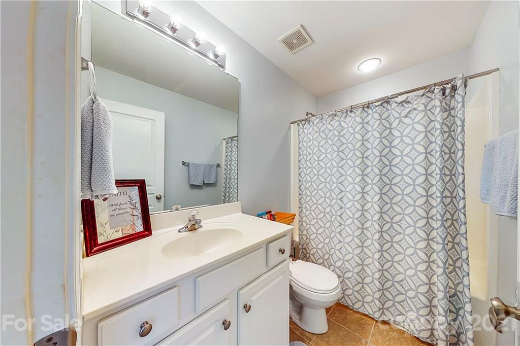 913 Copperstone Lane Fort Mill, SC 29708 - Photo 12 of 25