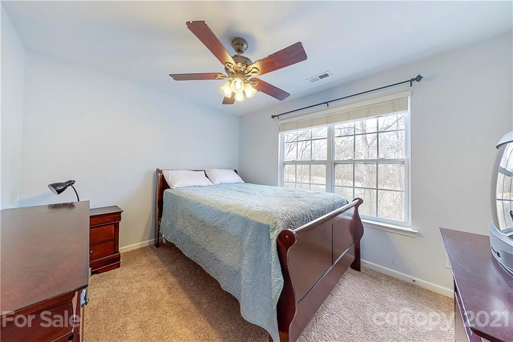 913 Copperstone Lane Fort Mill, SC 29708 - Photo 13 of 25