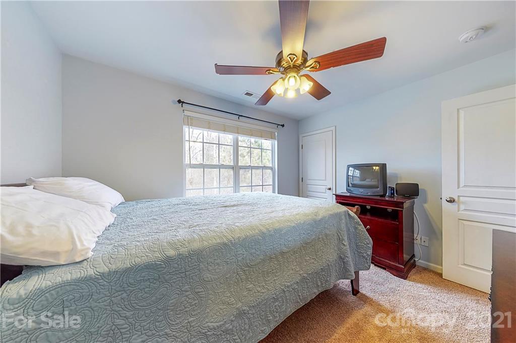 913 Copperstone Lane Fort Mill, SC 29708 - Photo 15 of 25